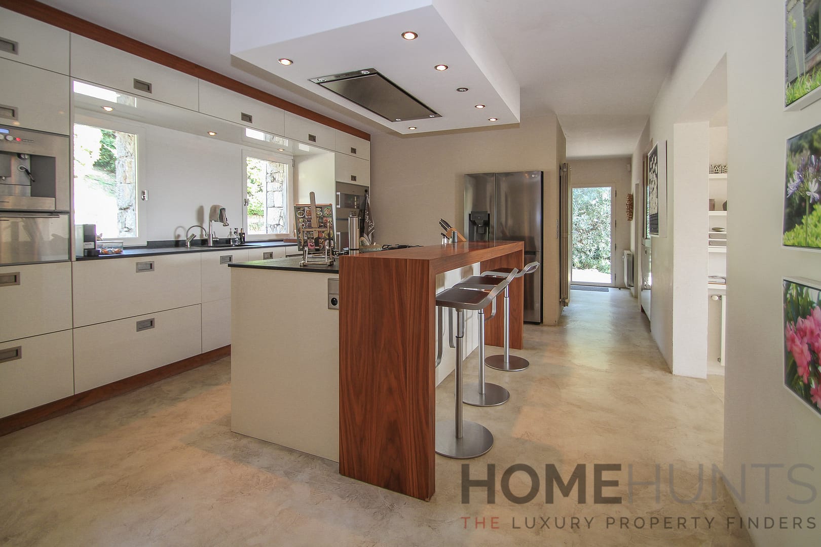 property_HH-15586787-13