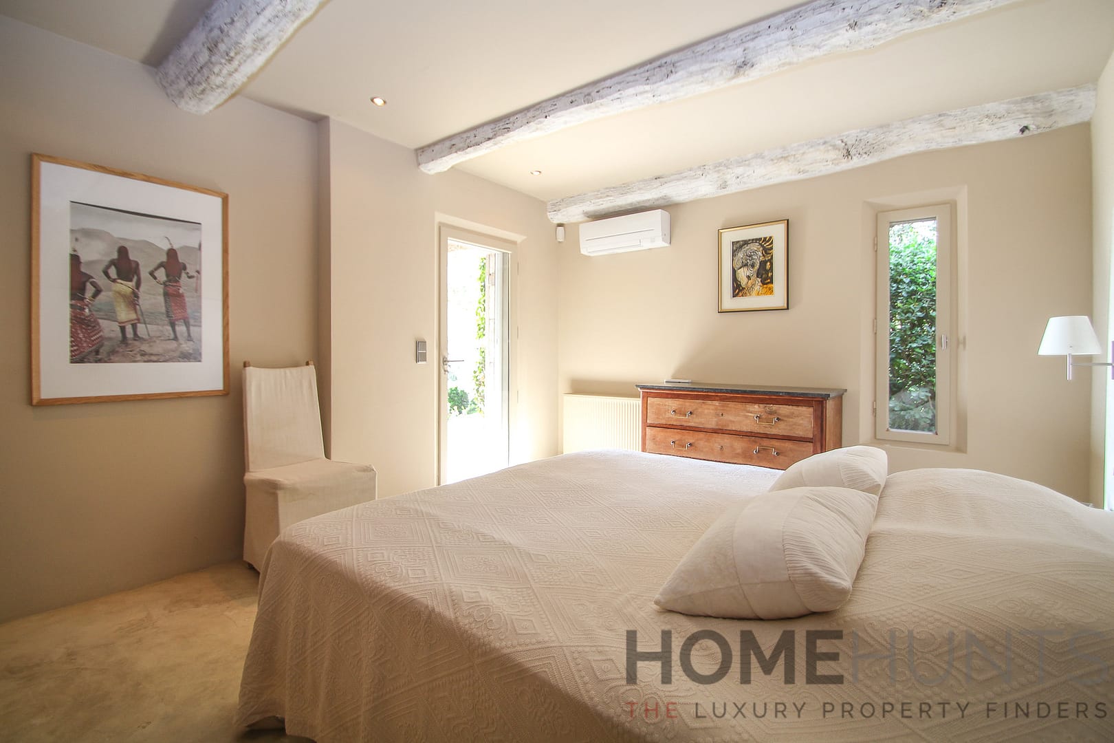 property_HH-15586787-14