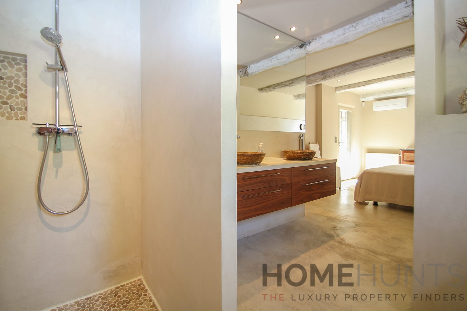 property_HH-15586787-15