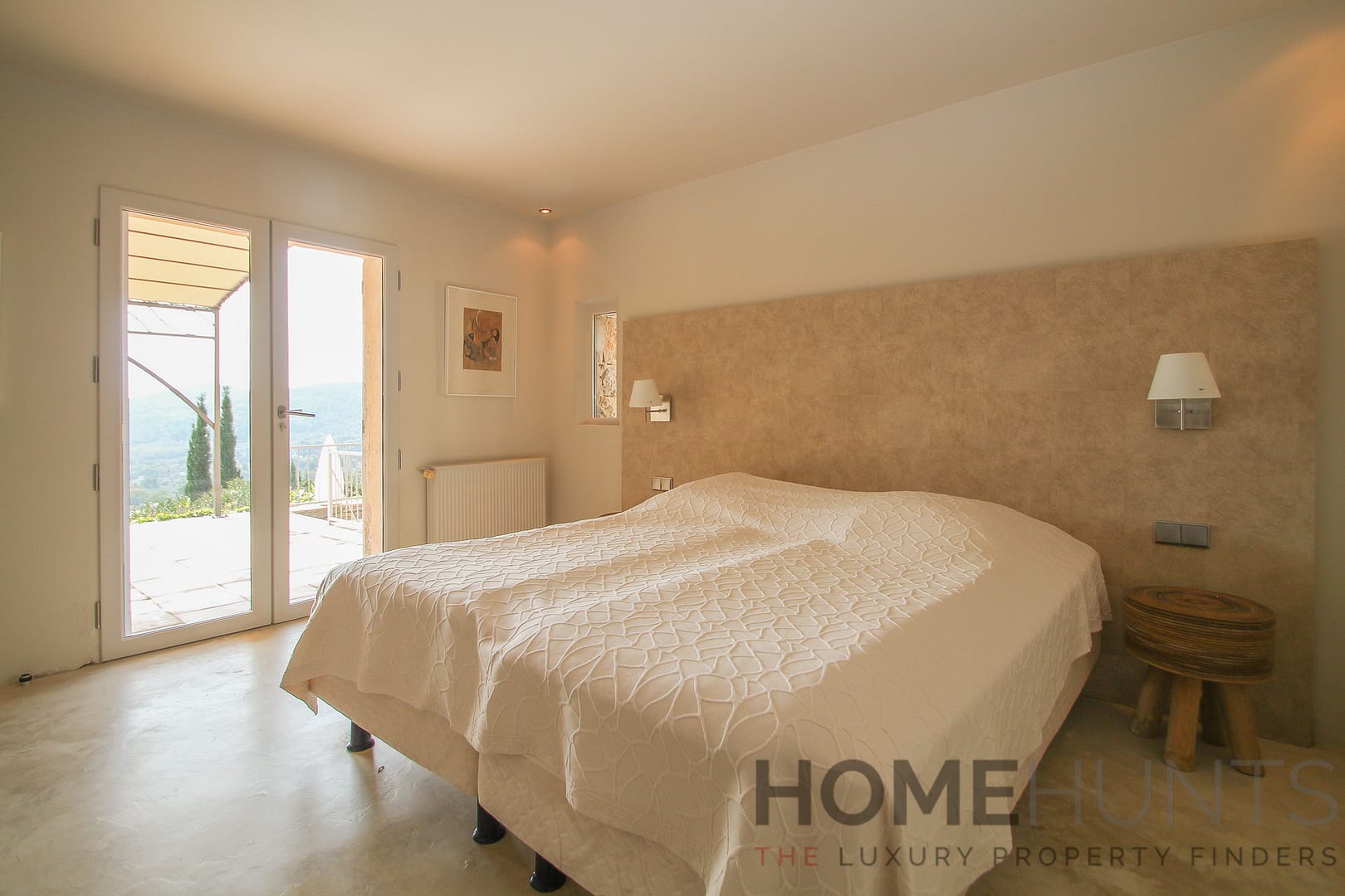 property_HH-15586787-16