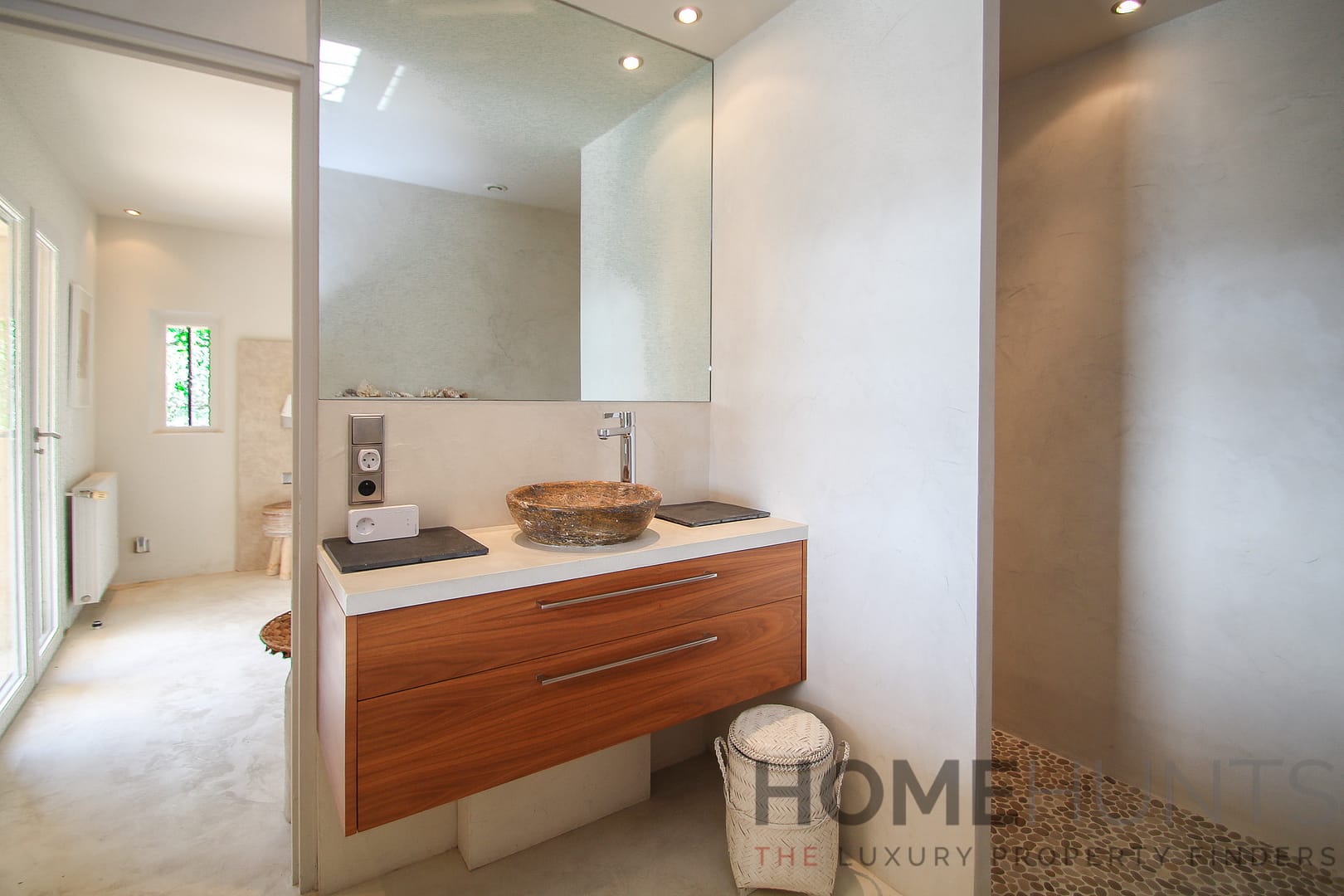 property_HH-15586787-17