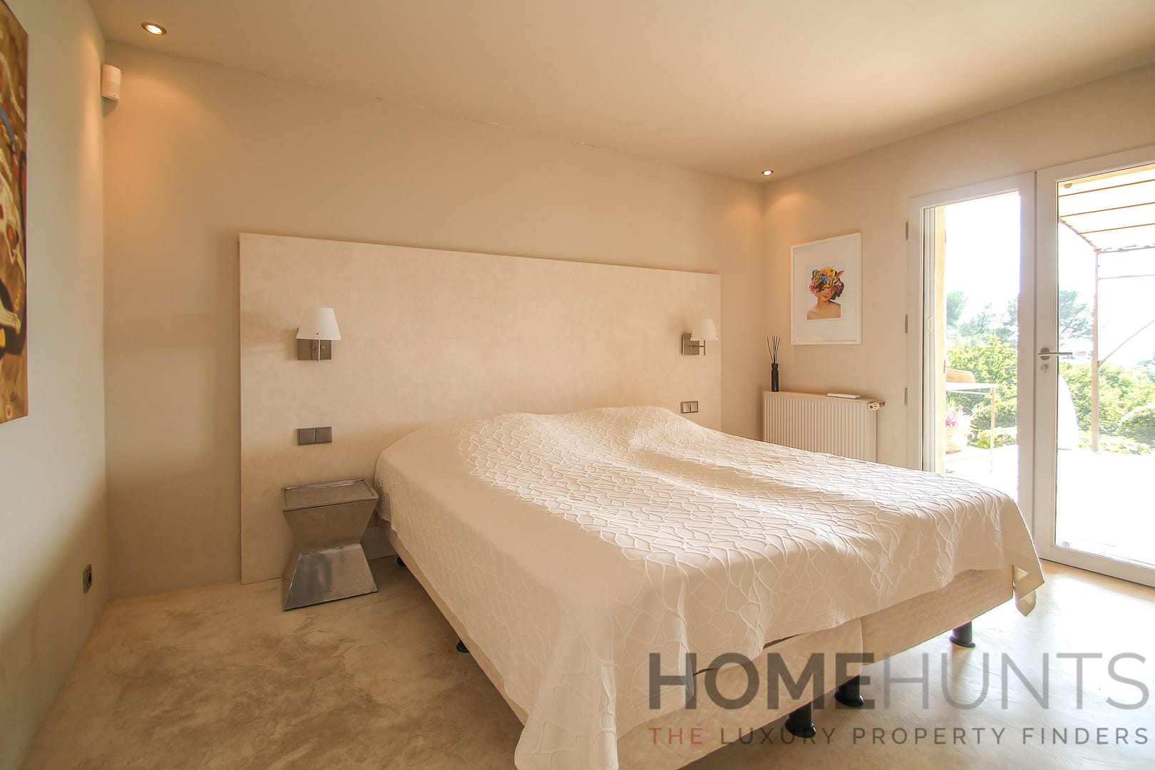 property_HH-15586787-18