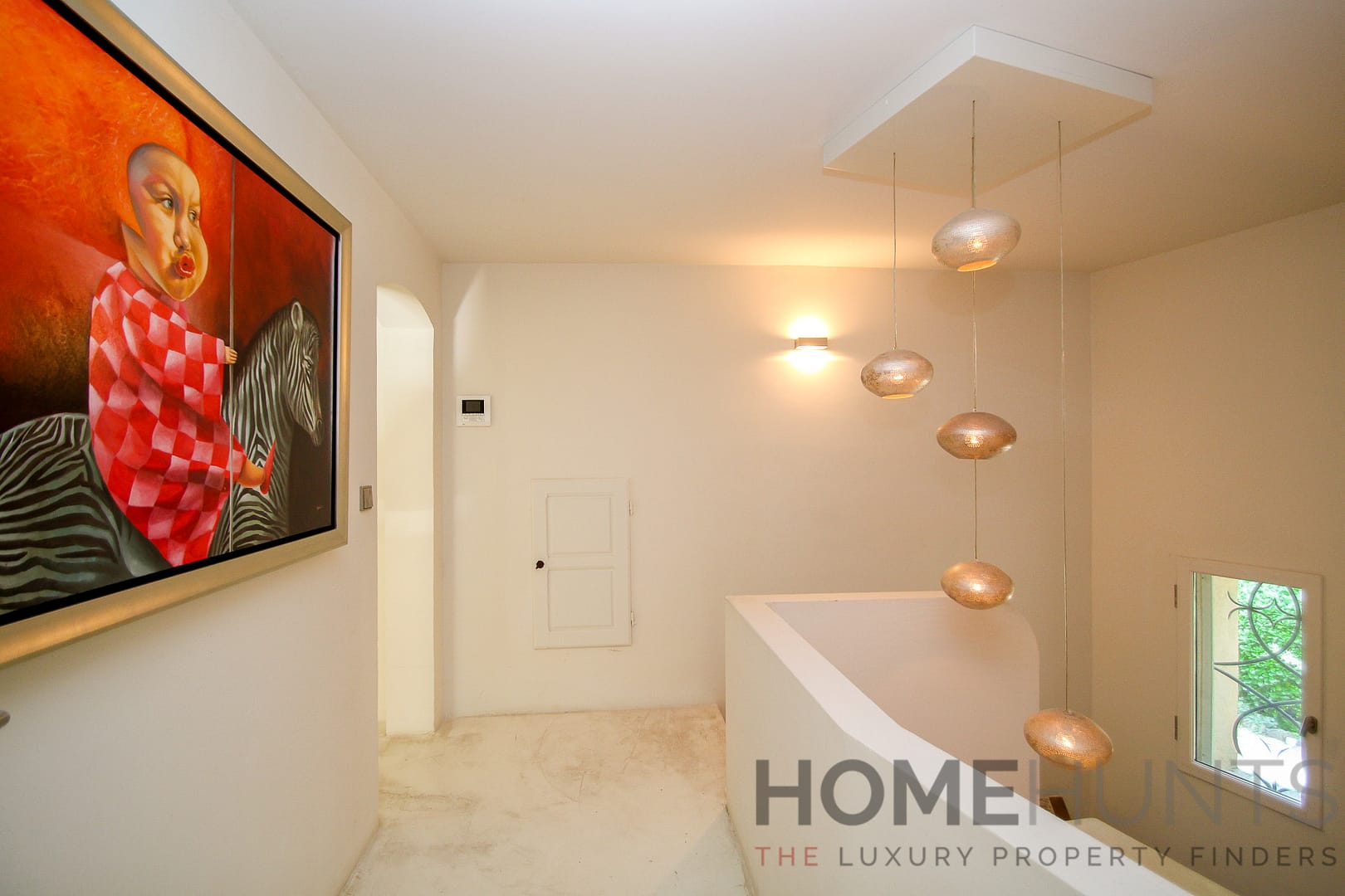 property_HH-15586787-19