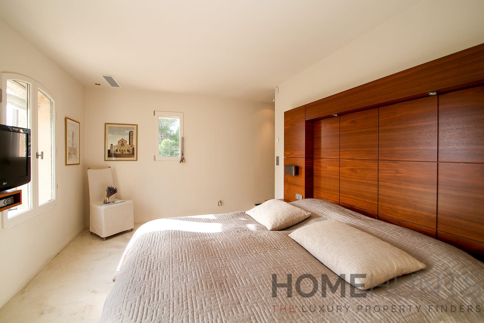 property_HH-15586787-20