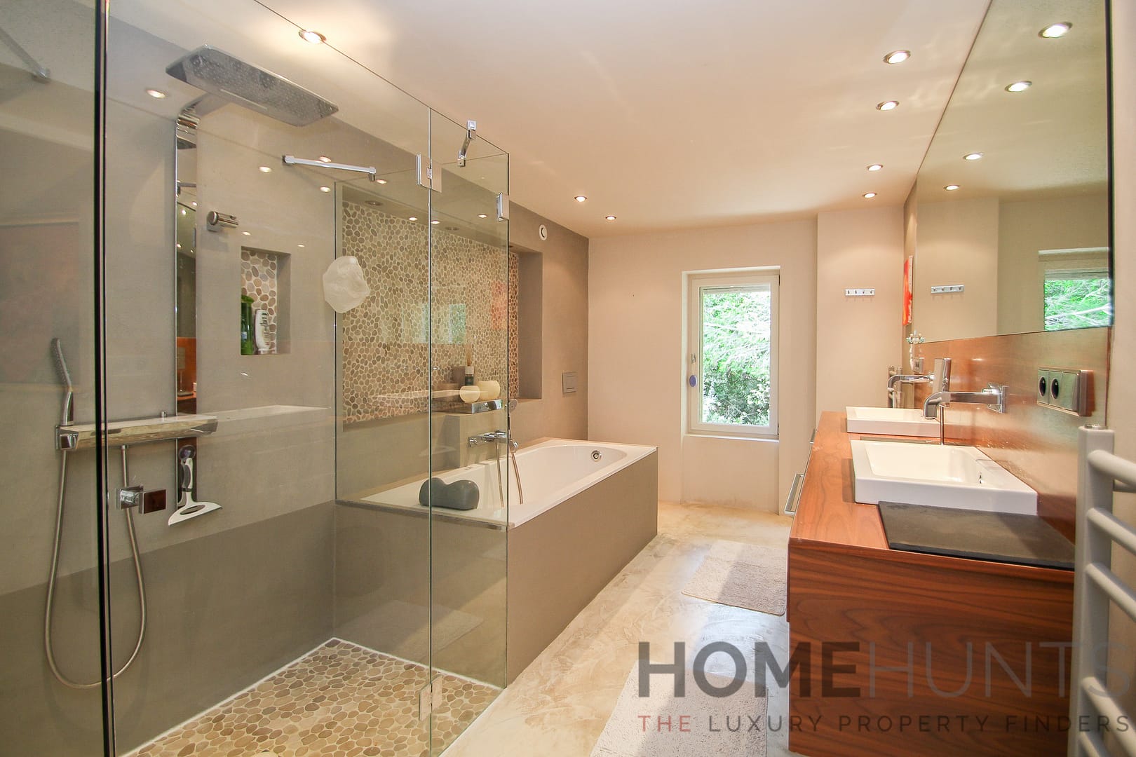 property_HH-15586787-21