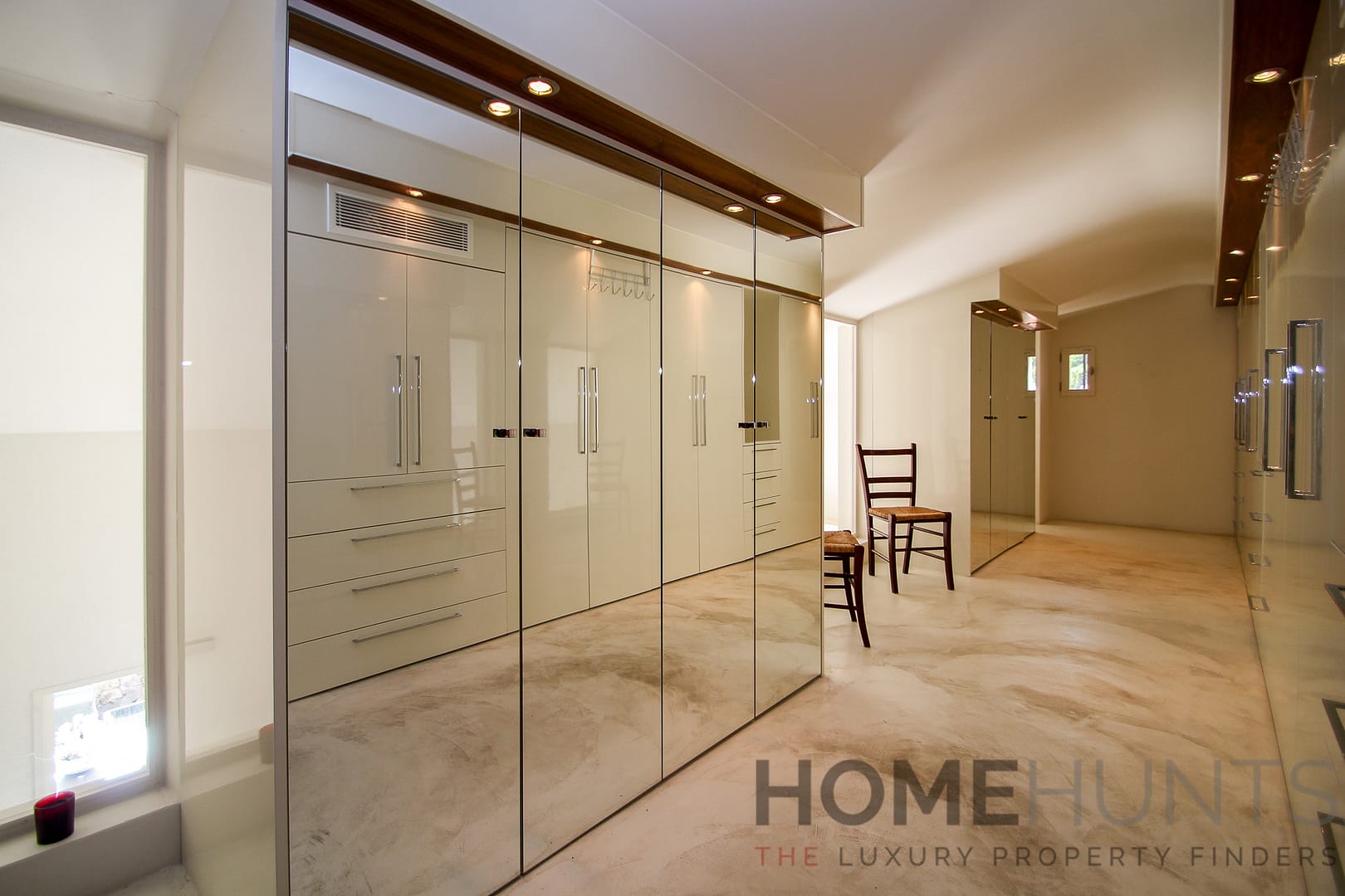 property_HH-15586787-22