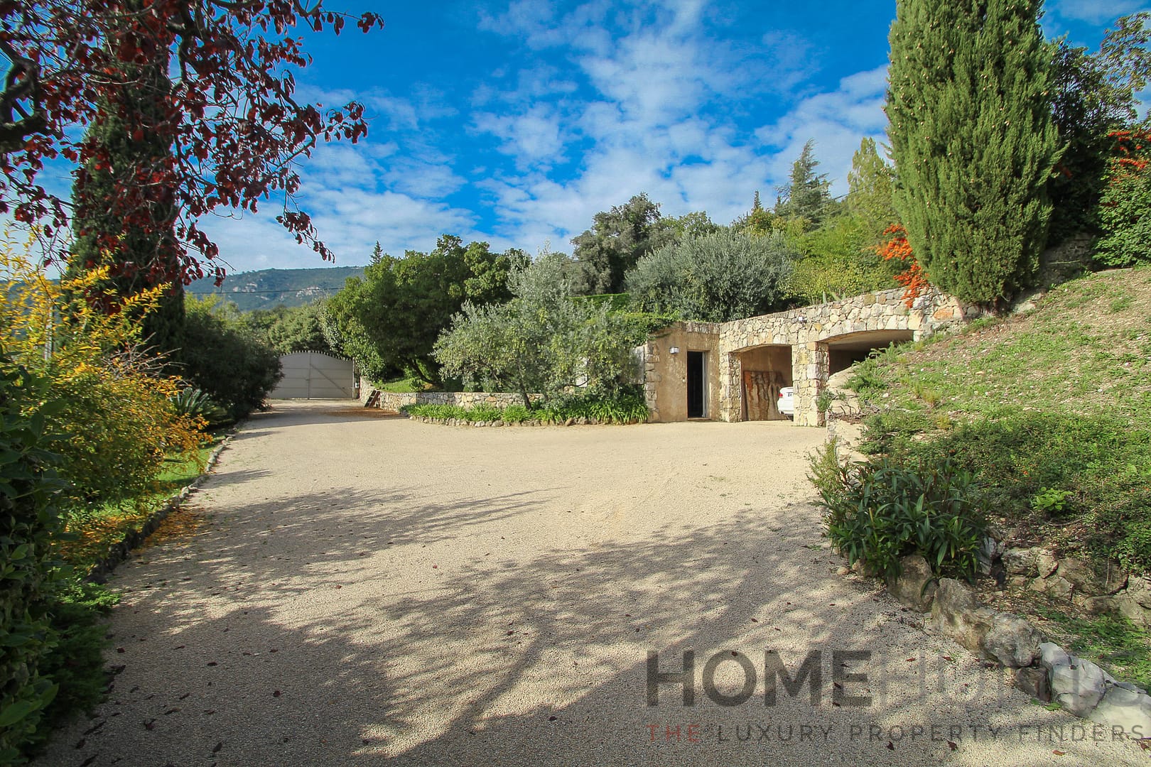 property_HH-15586787-23