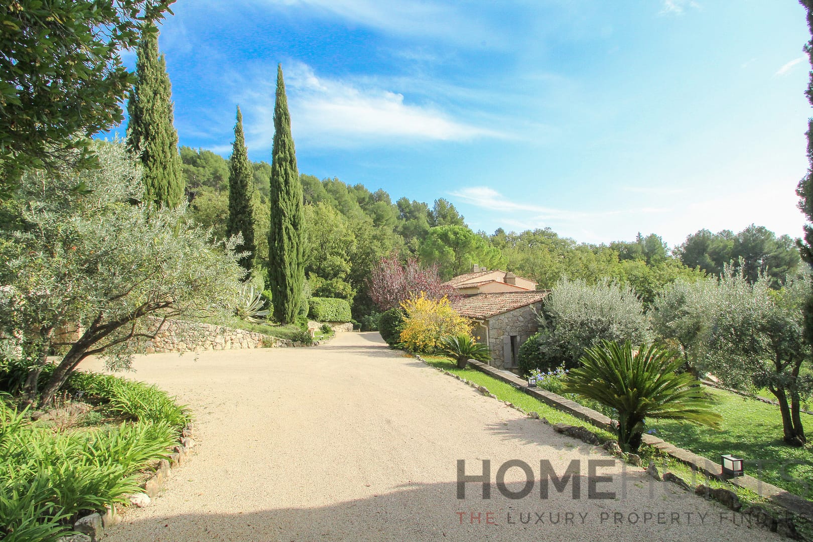 property_HH-15586787-24