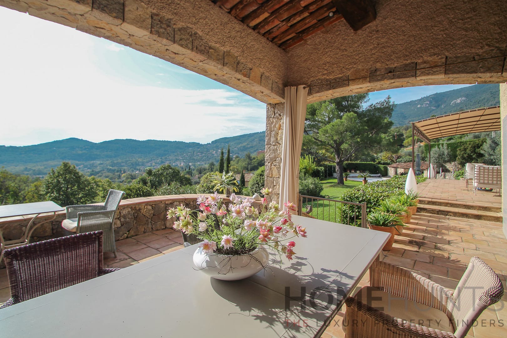 property_HH-15586787-5