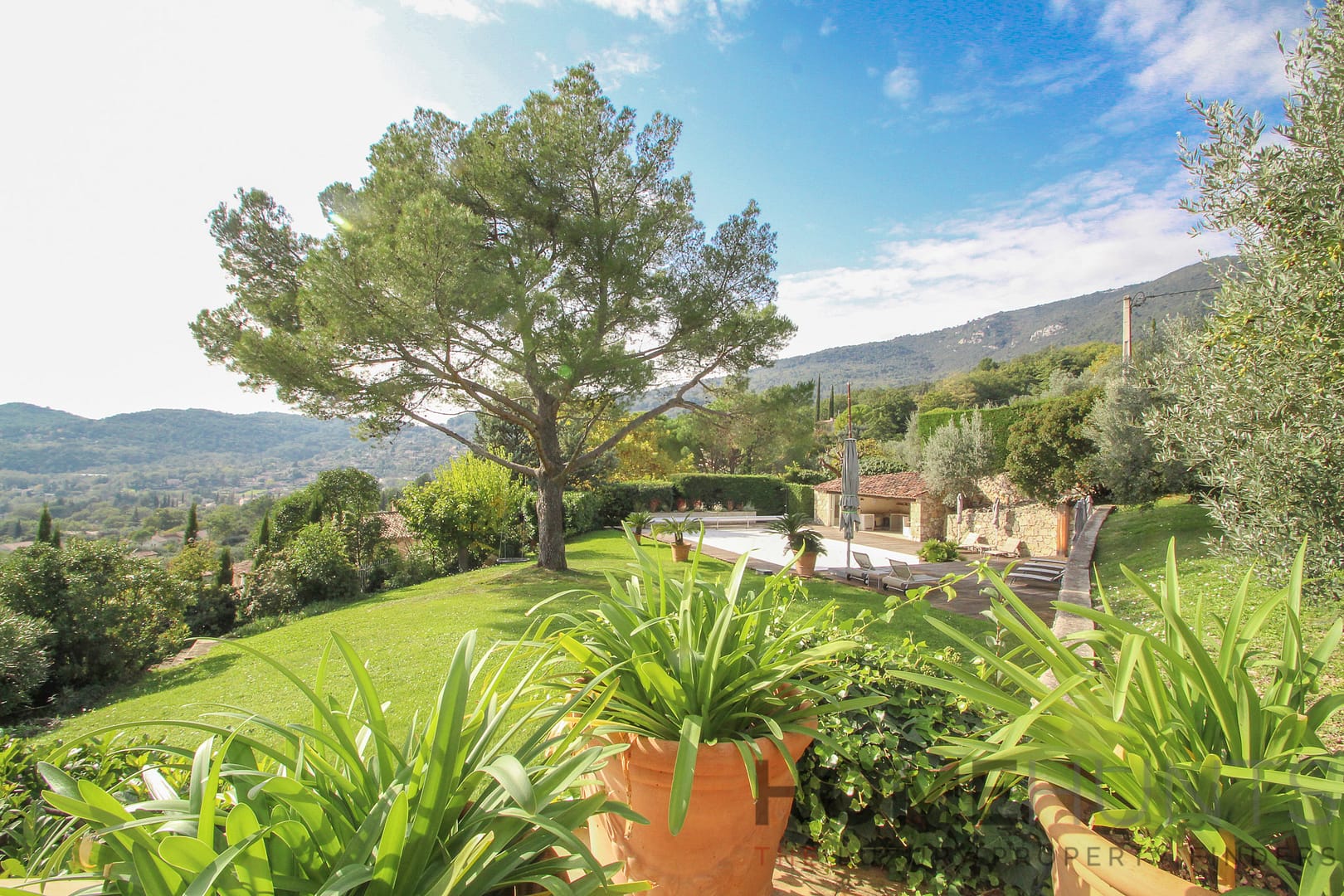 property_HH-15586787-6