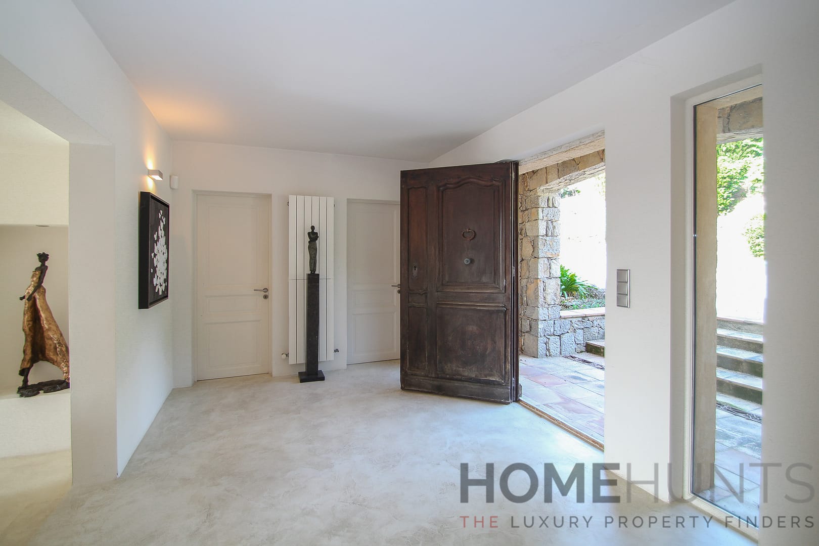 property_HH-15586787-7