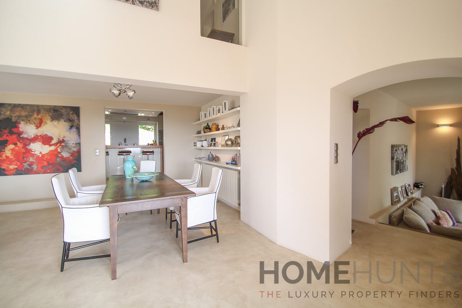 property_HH-15586787-8