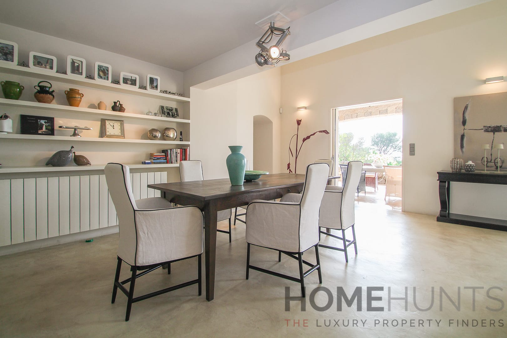 property_HH-15586787-9