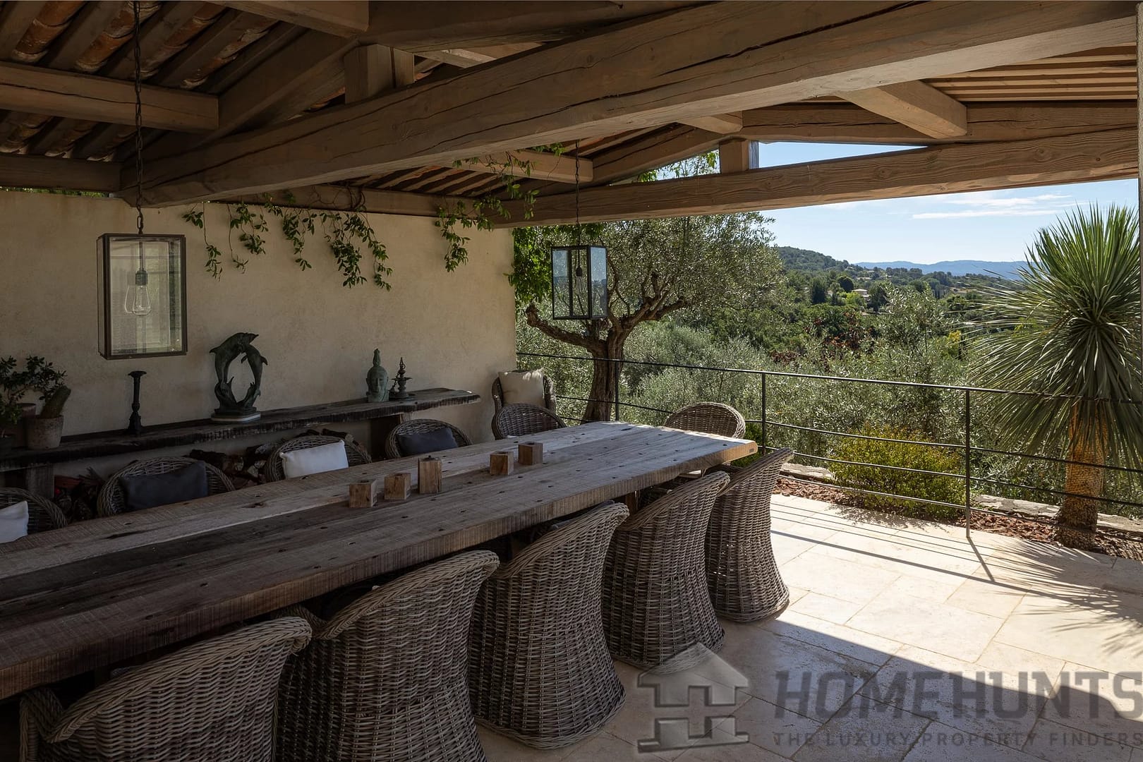 property_HH-15808140-10