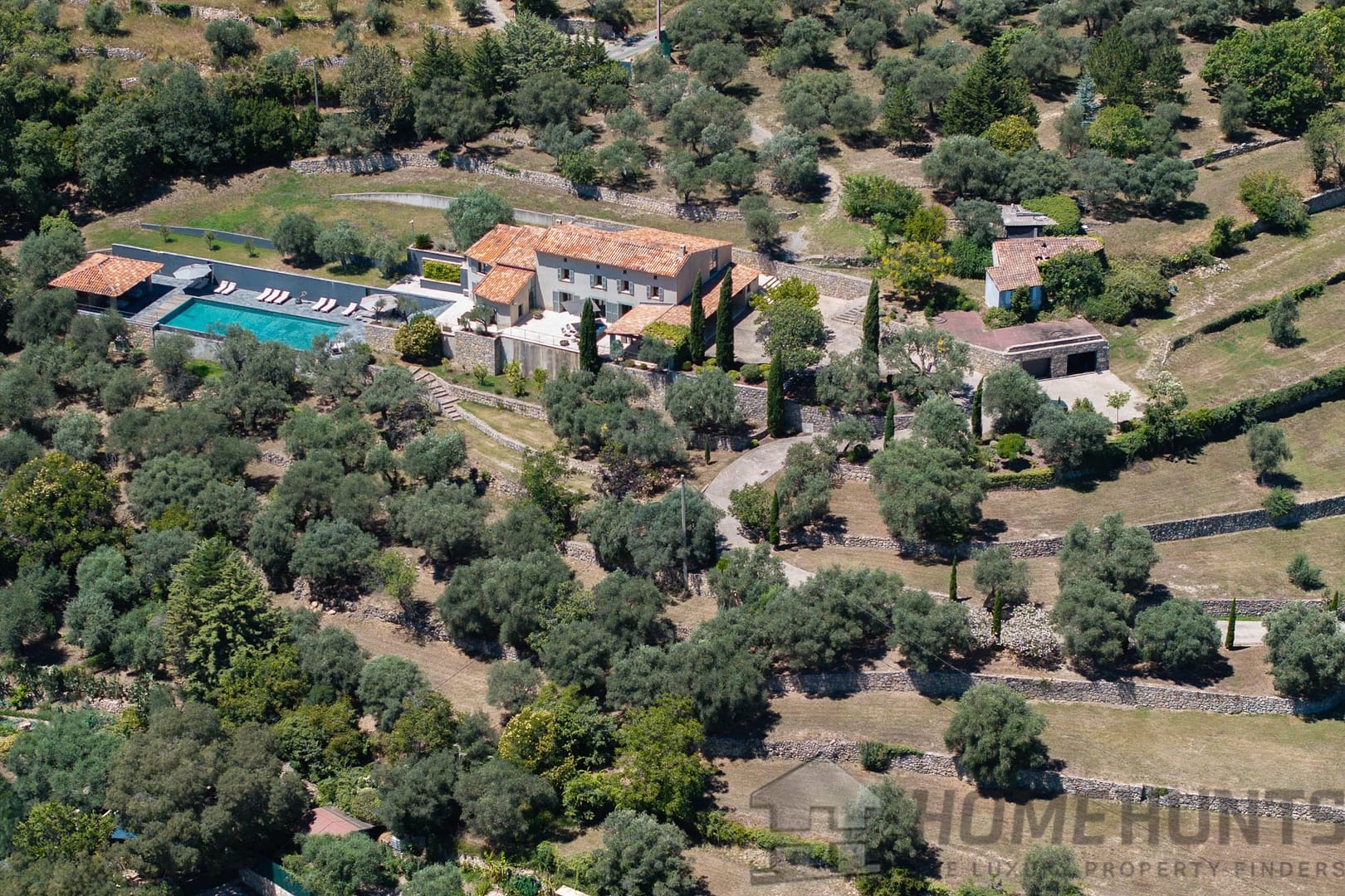 property_HH-15808140-2