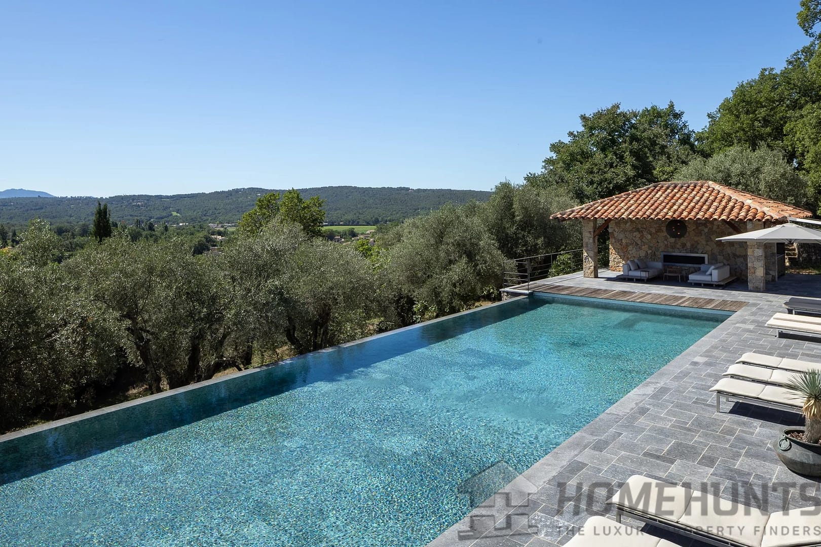 property_HH-15808140-3