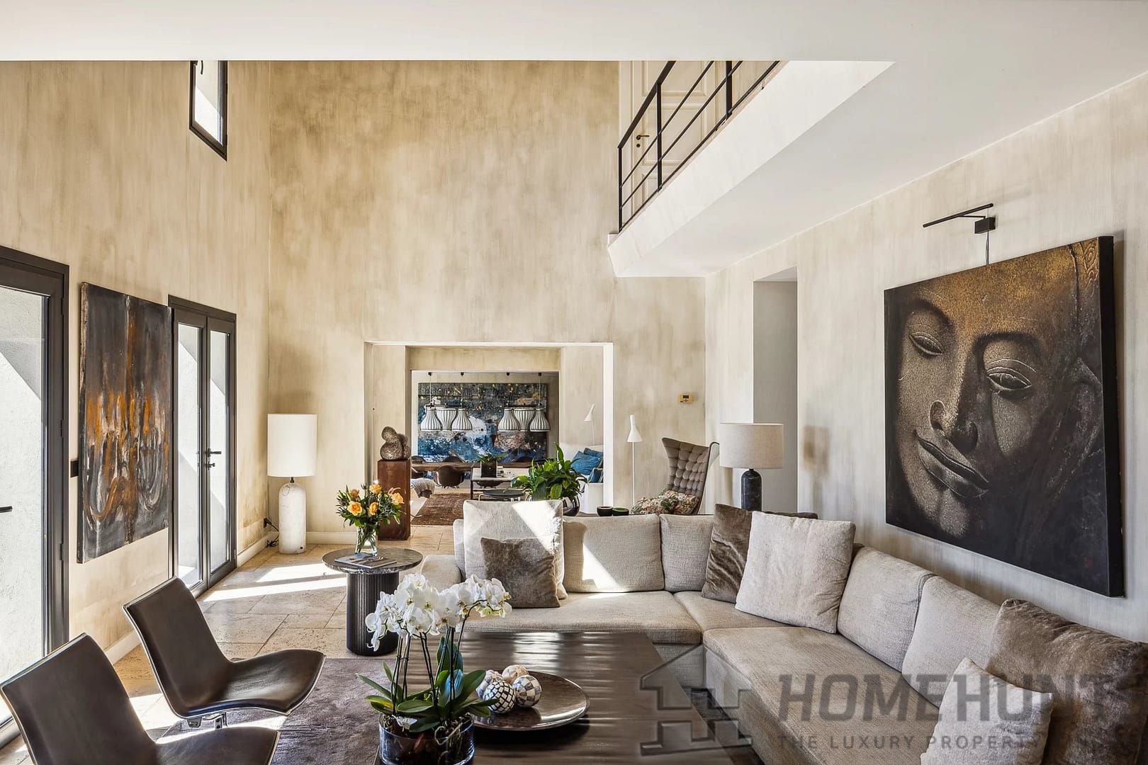 property_HH-15808140-4