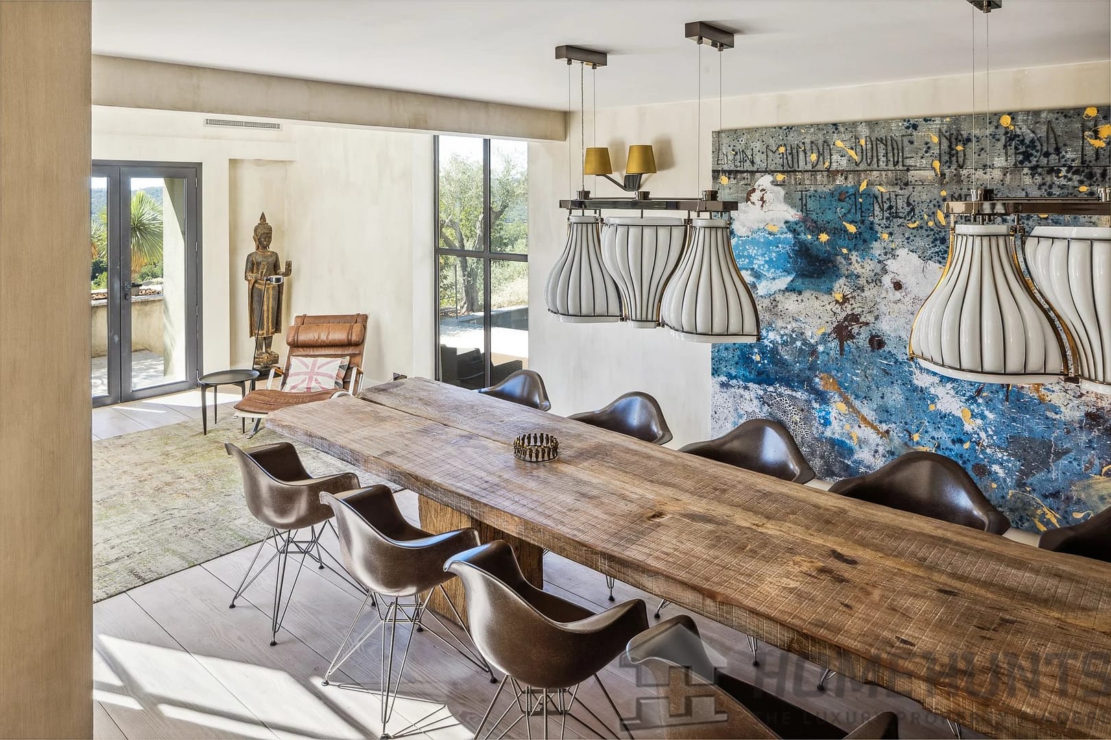 property_HH-15808140-5