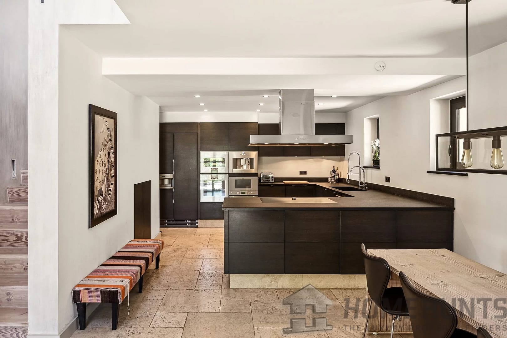 property_HH-15808140-6