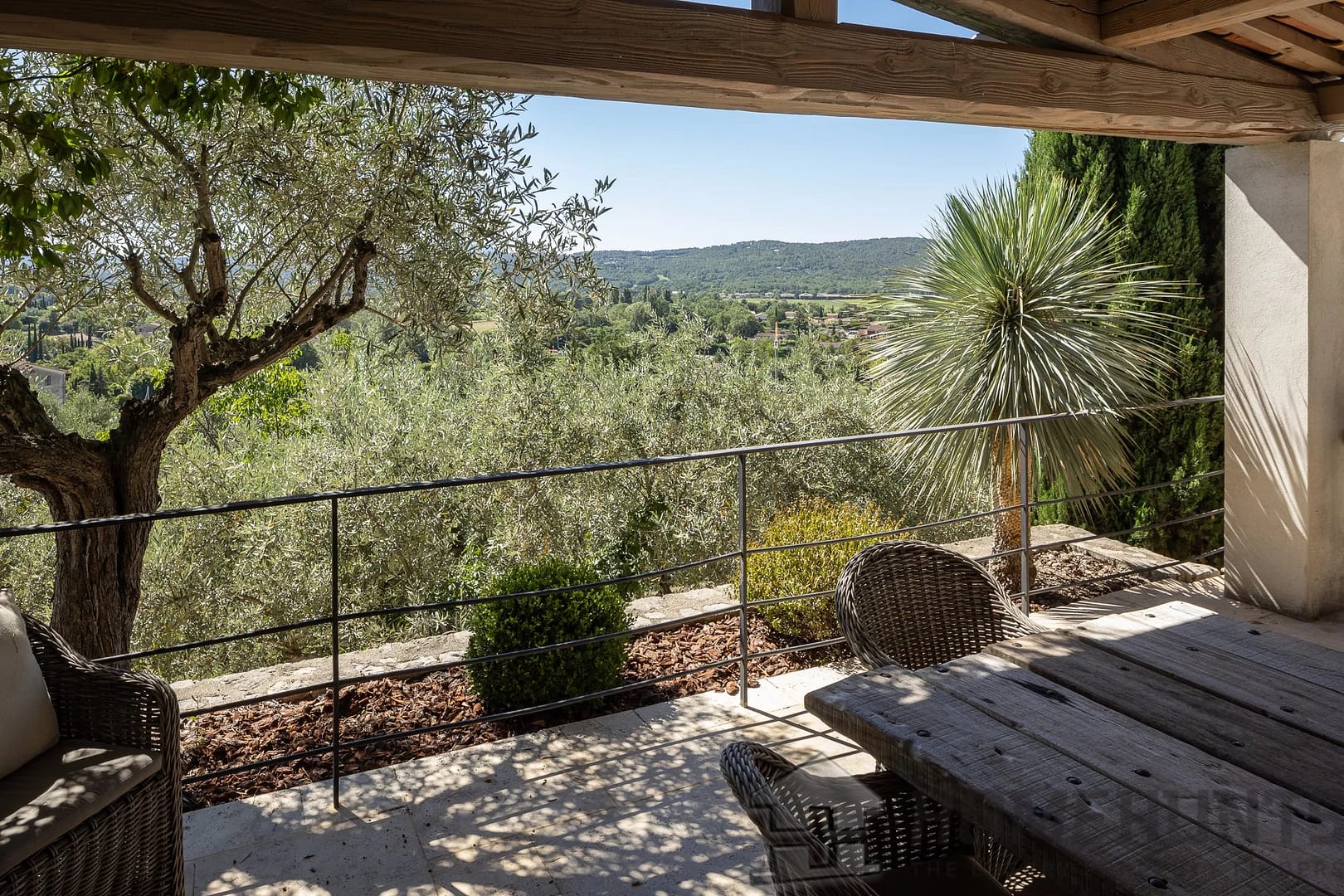 property_HH-15808140-9