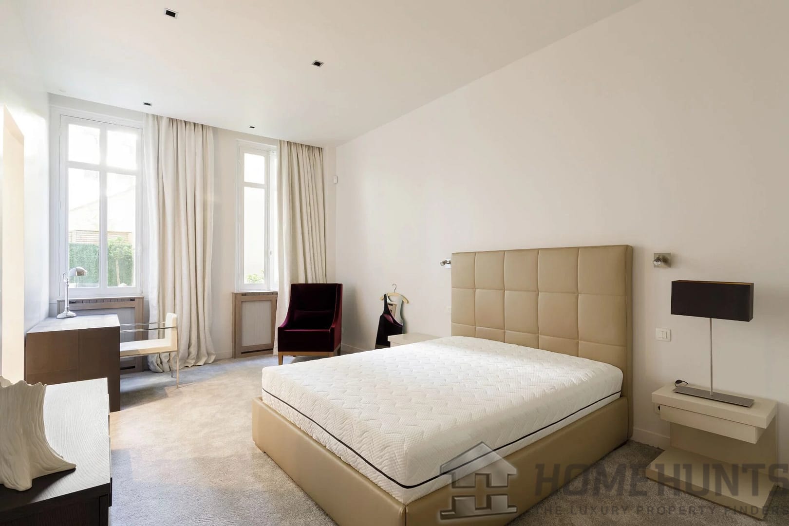 property_HH-15808367-12