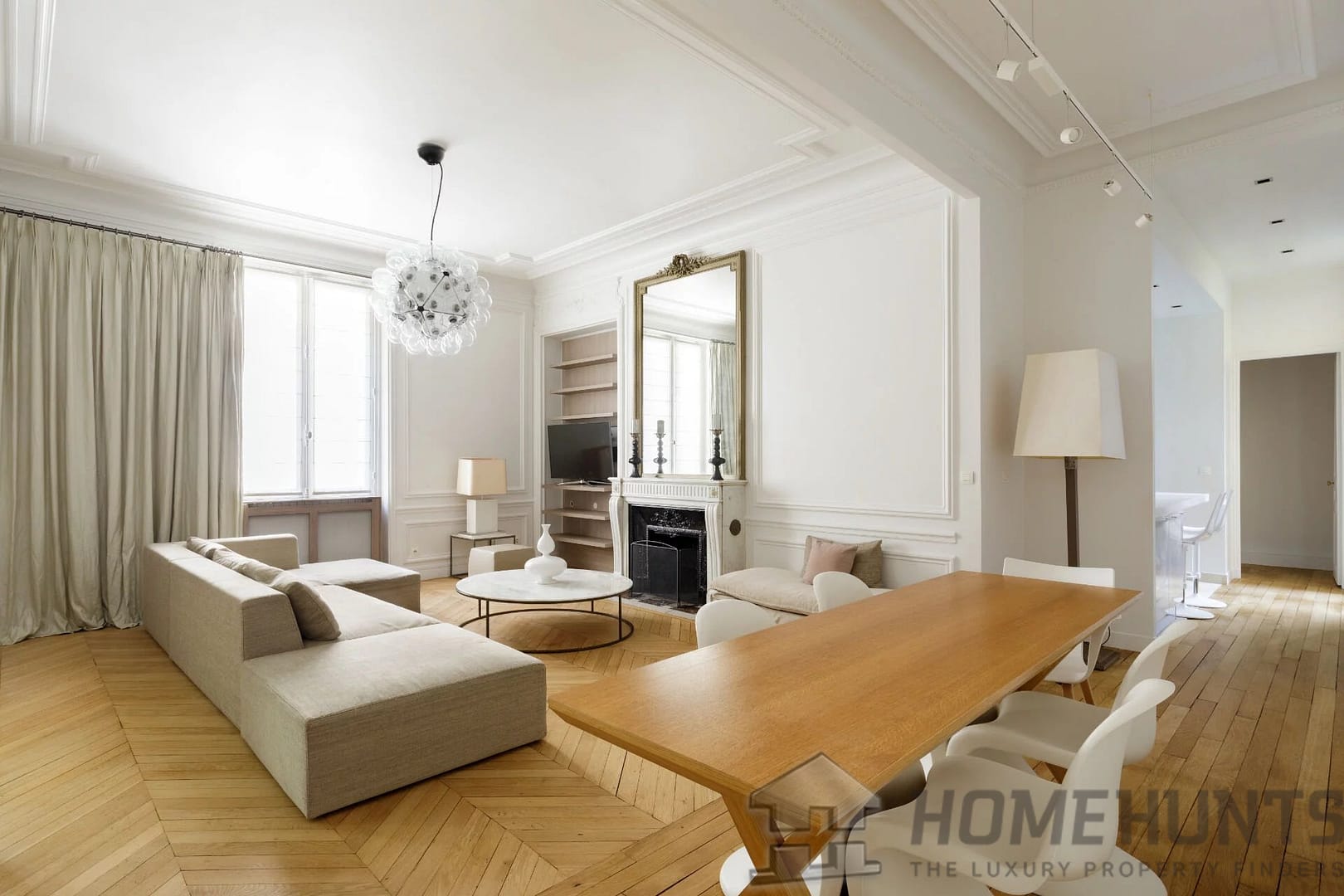 property_HH-15808367-6