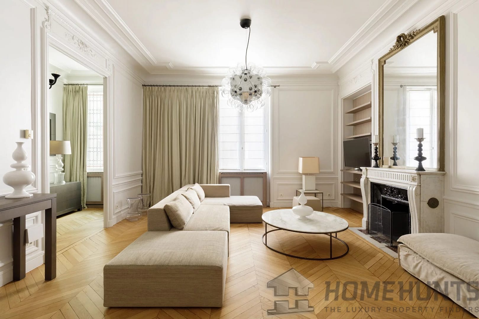 property_HH-15808367-8