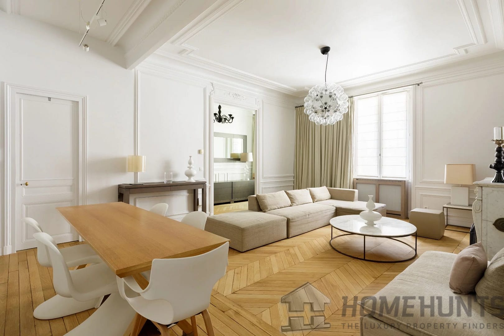 property_HH-15808367-9