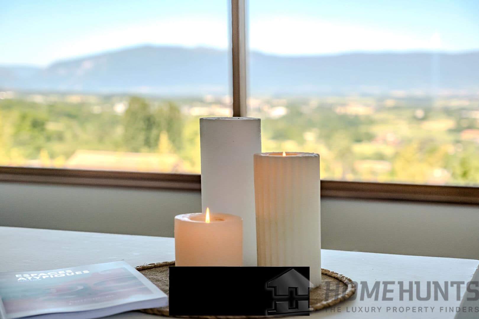 property_HH-15819962-2