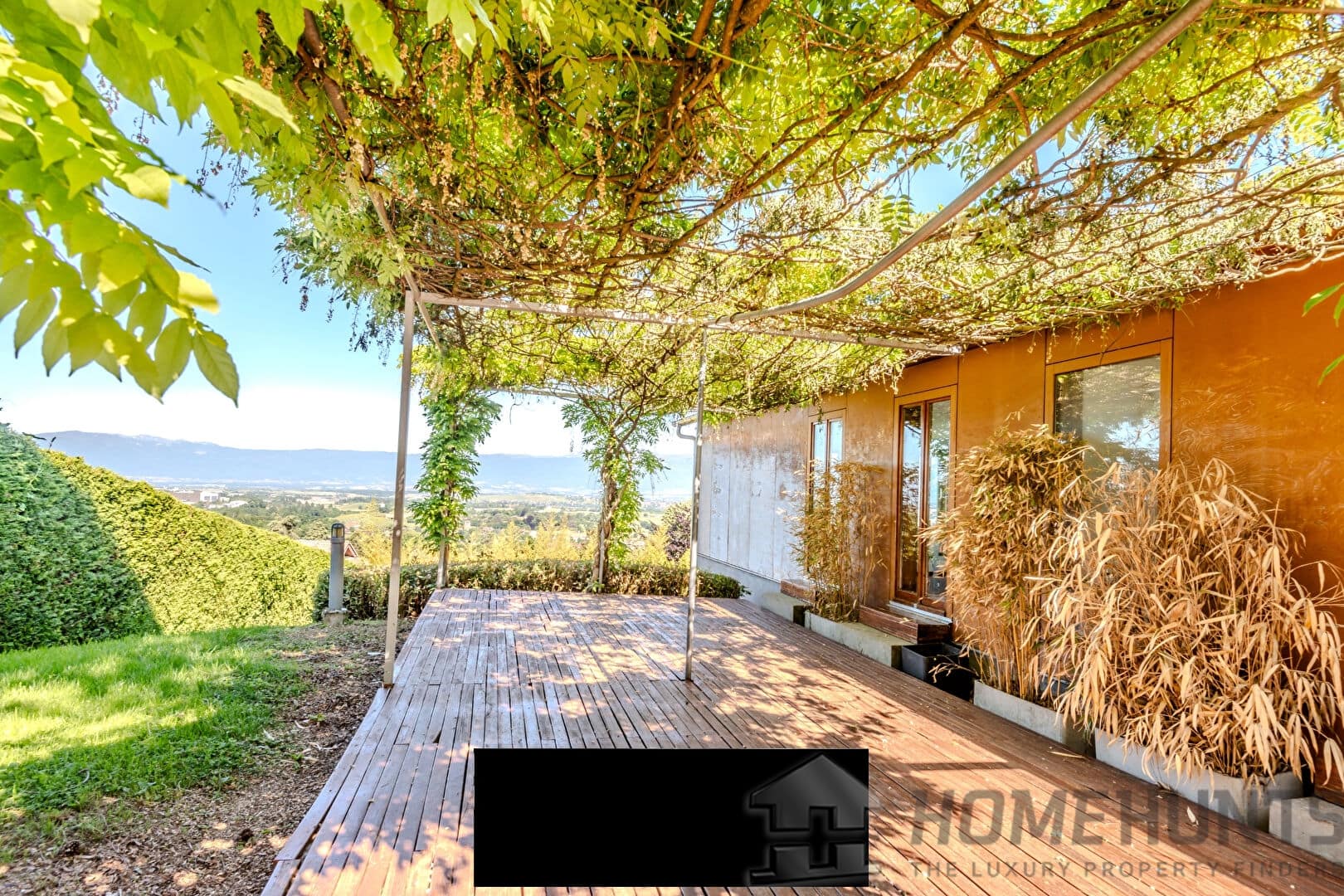 property_HH-15819962