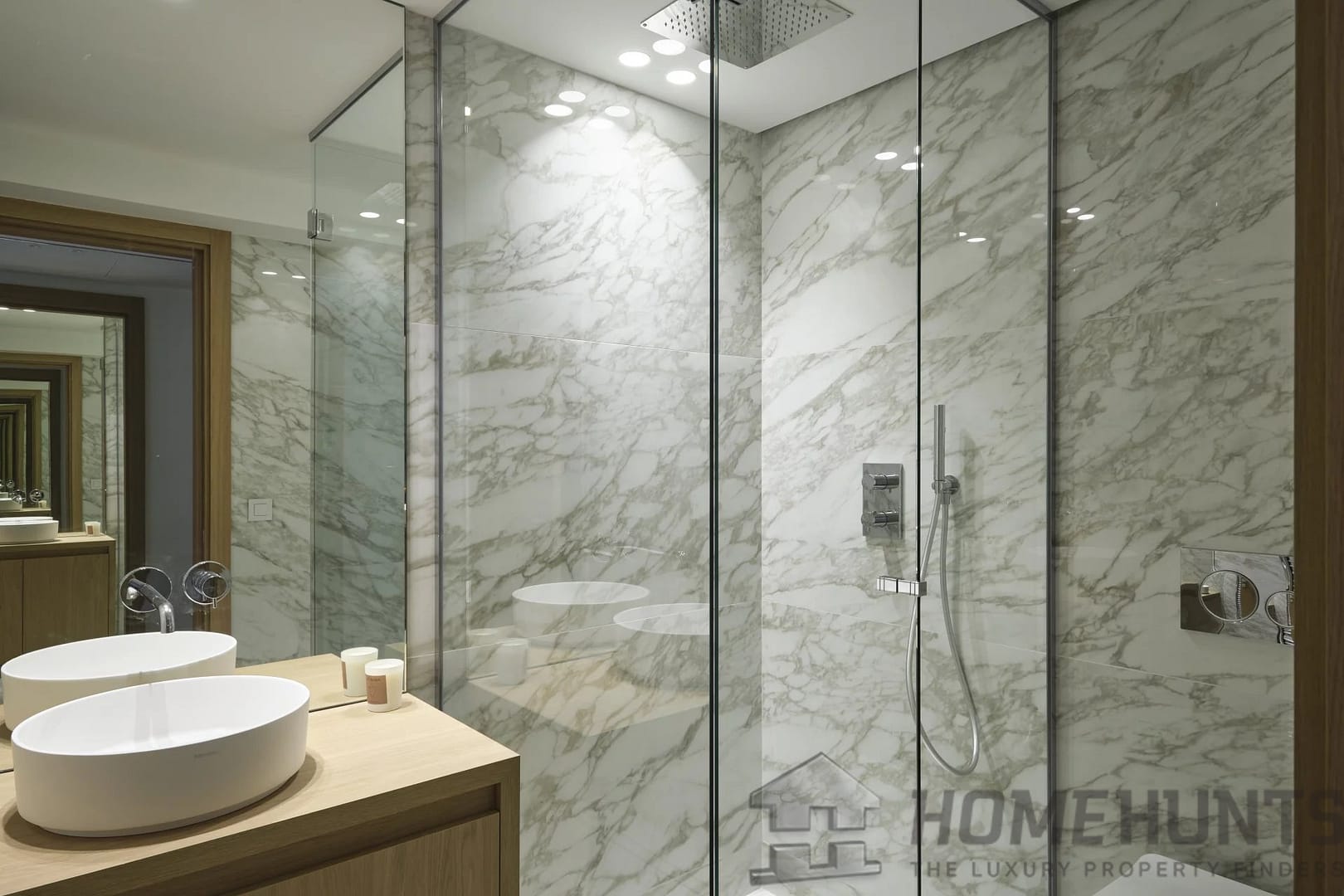 property_HH-15853584-10