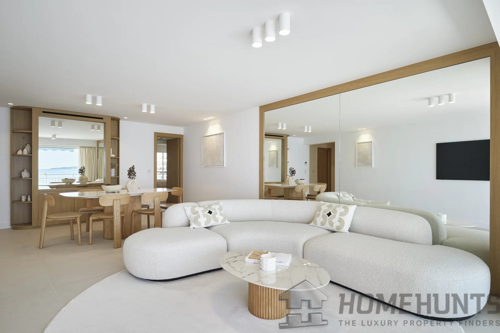 property_HH-15853584-5