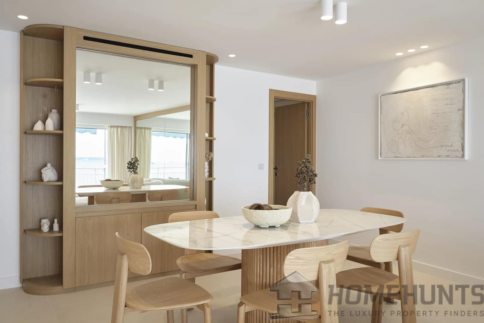 property_HH-15853584-6