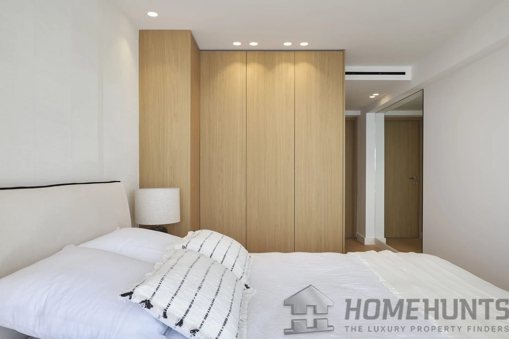 property_HH-15853584-9