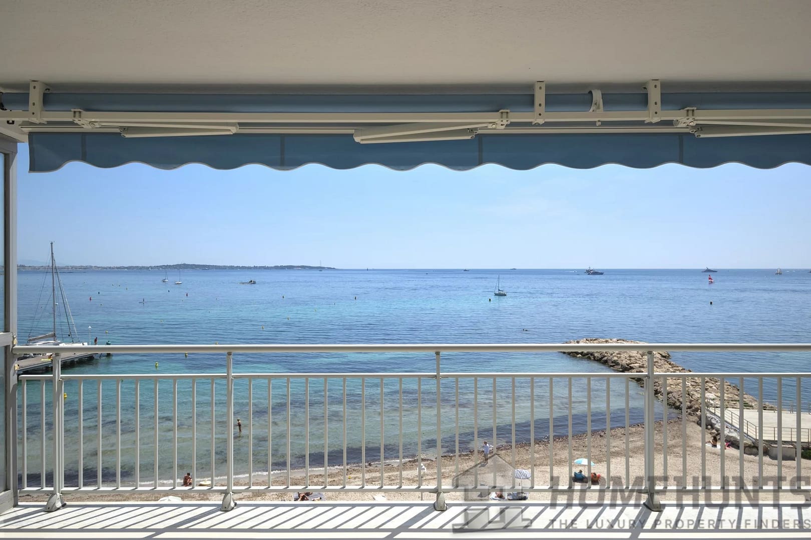 property_HH-15853584