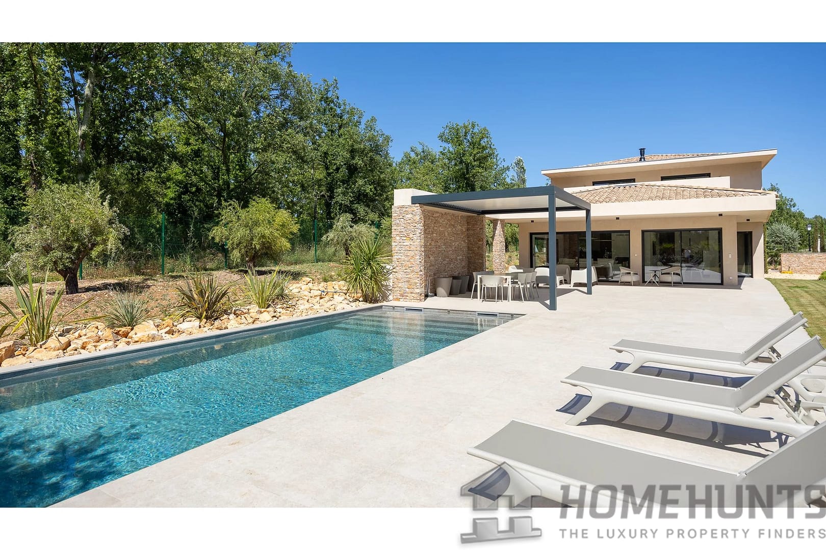 property_HH-15860520-2