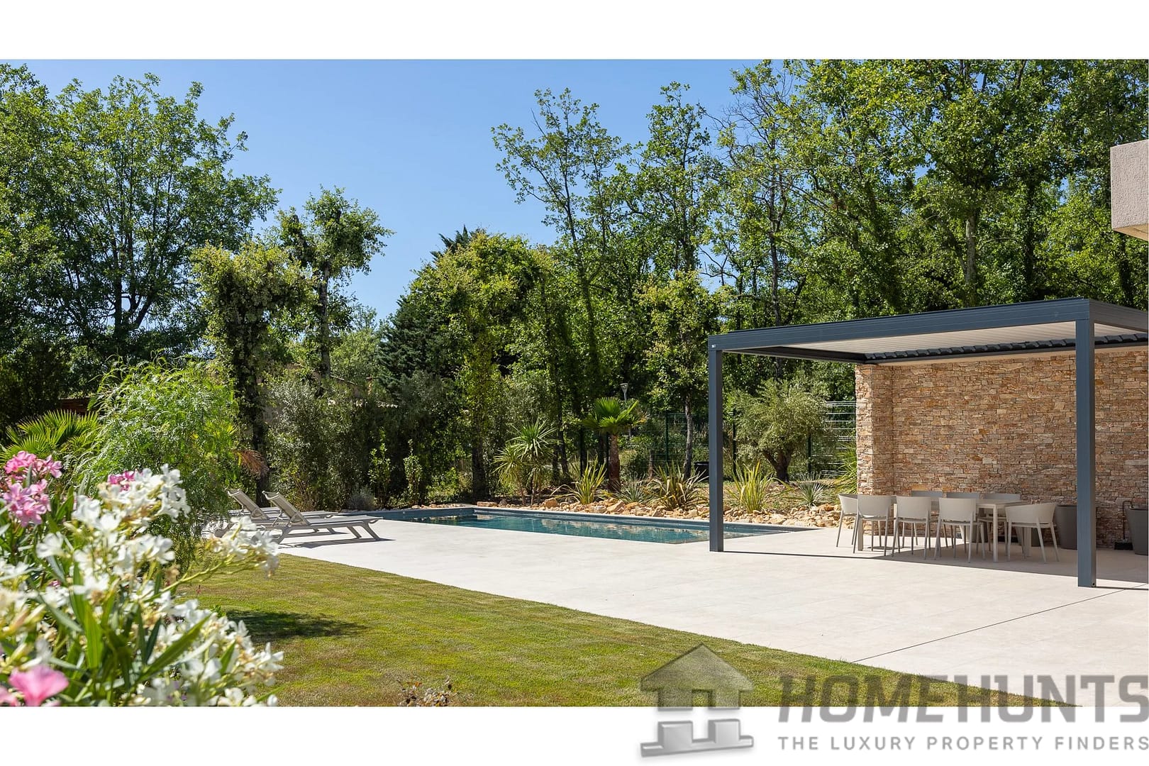 property_HH-15860520-3