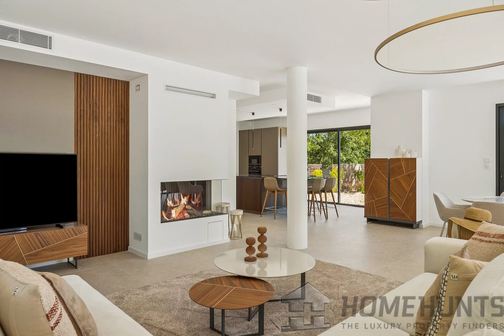 property_HH-15860520-4