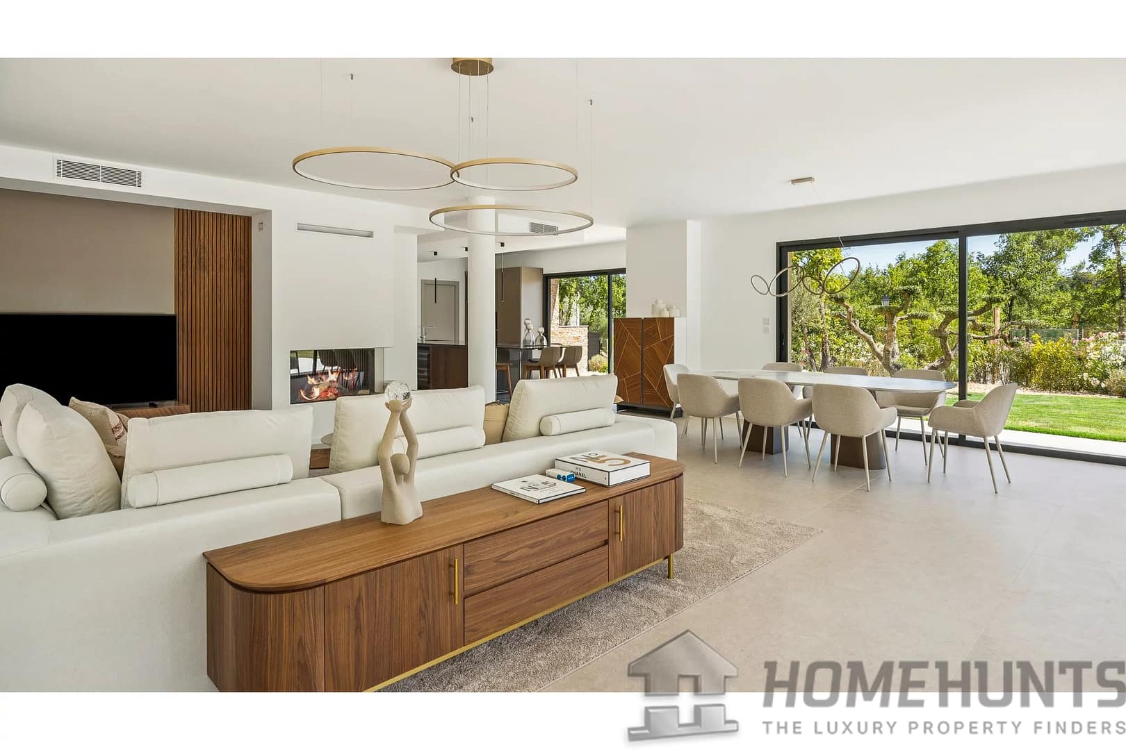 property_HH-15860520-5