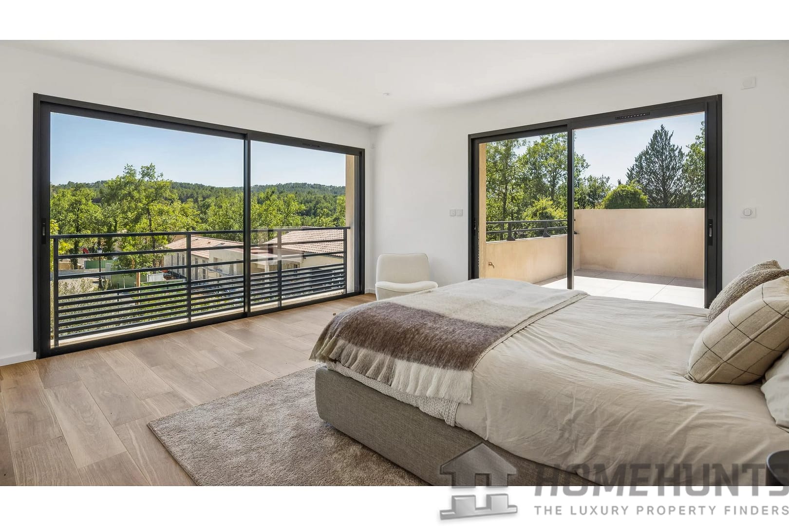 property_HH-15860520-7