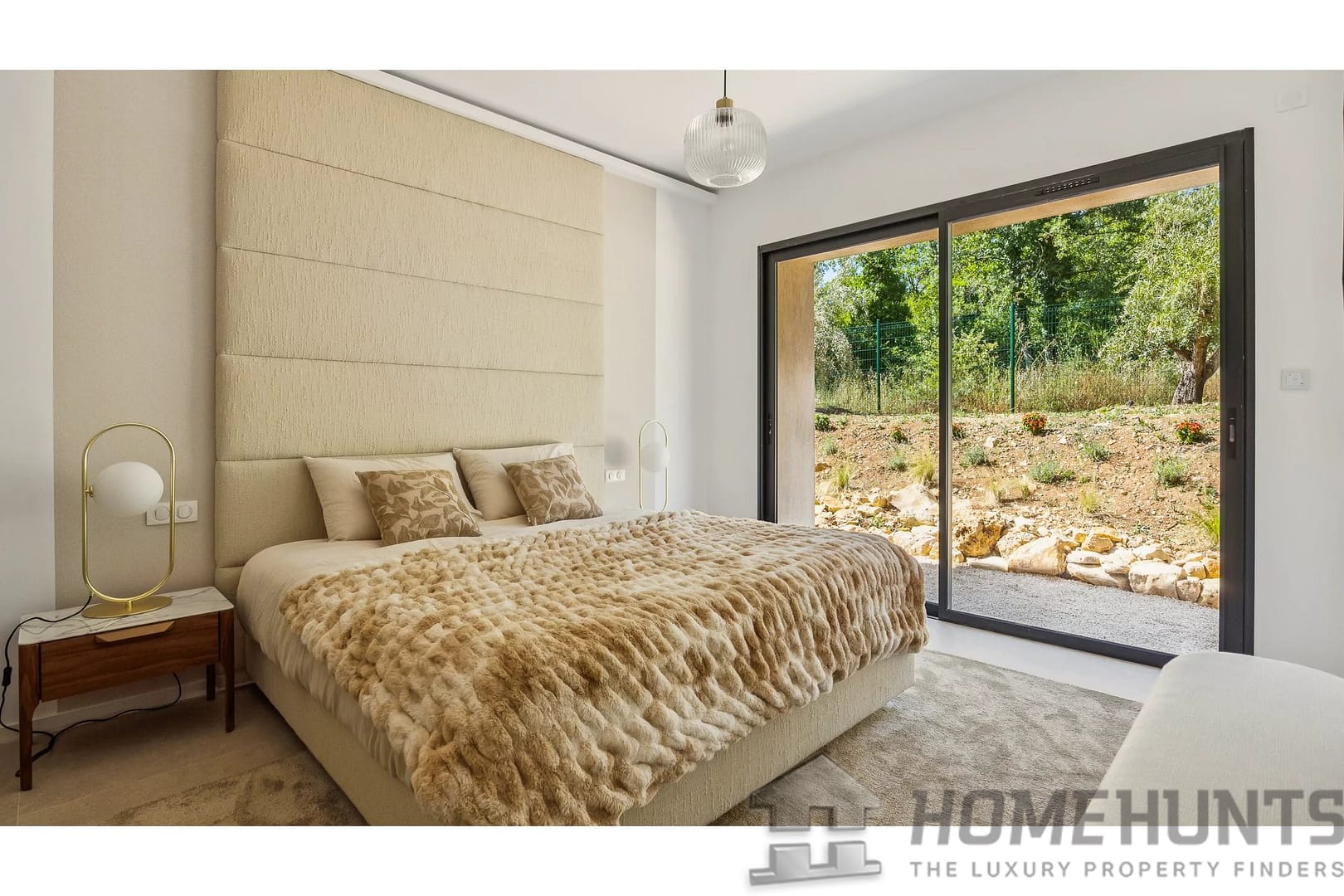 property_HH-15860520-8