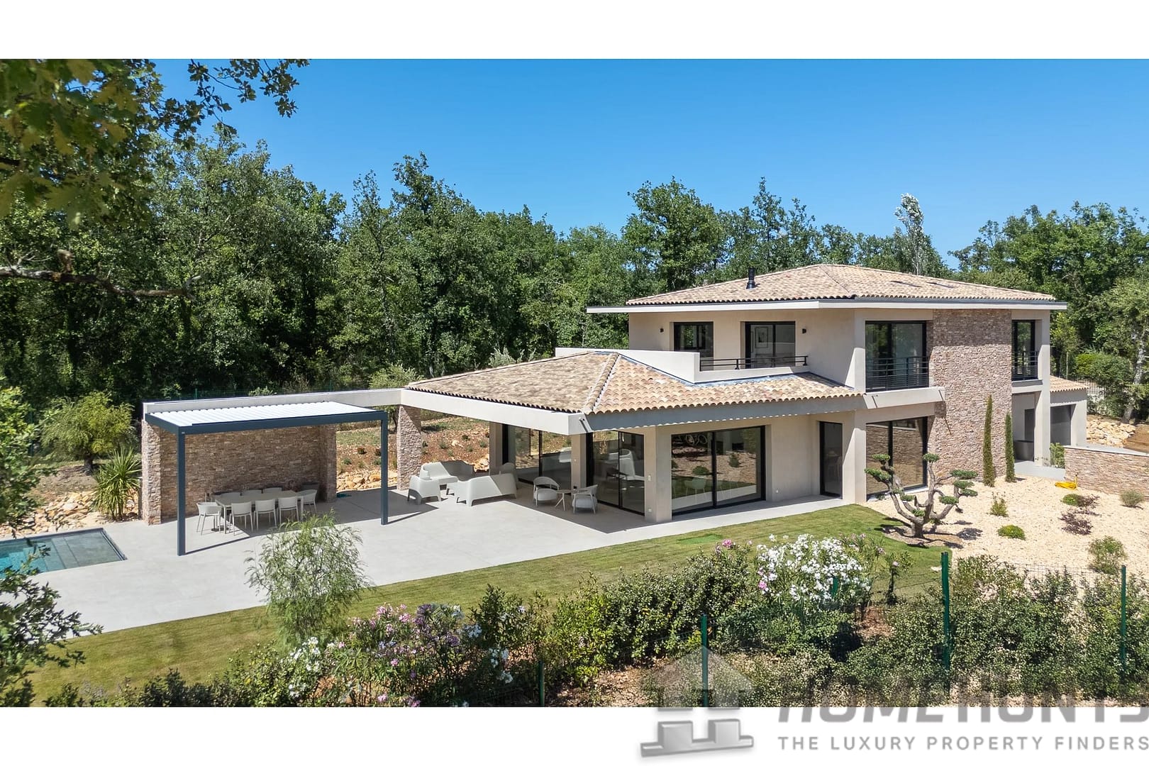 property_HH-15860520