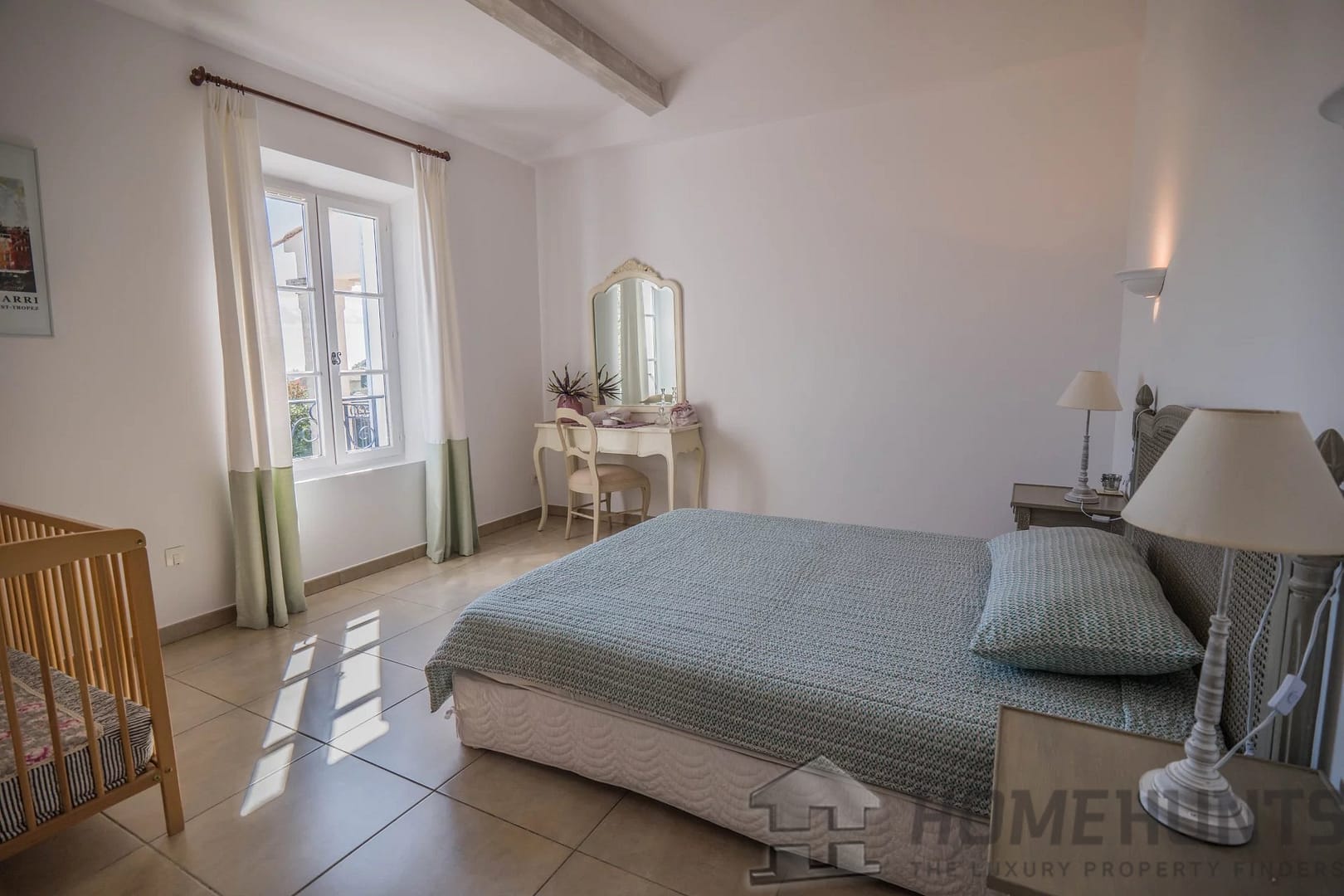 property_HH-15862925-10