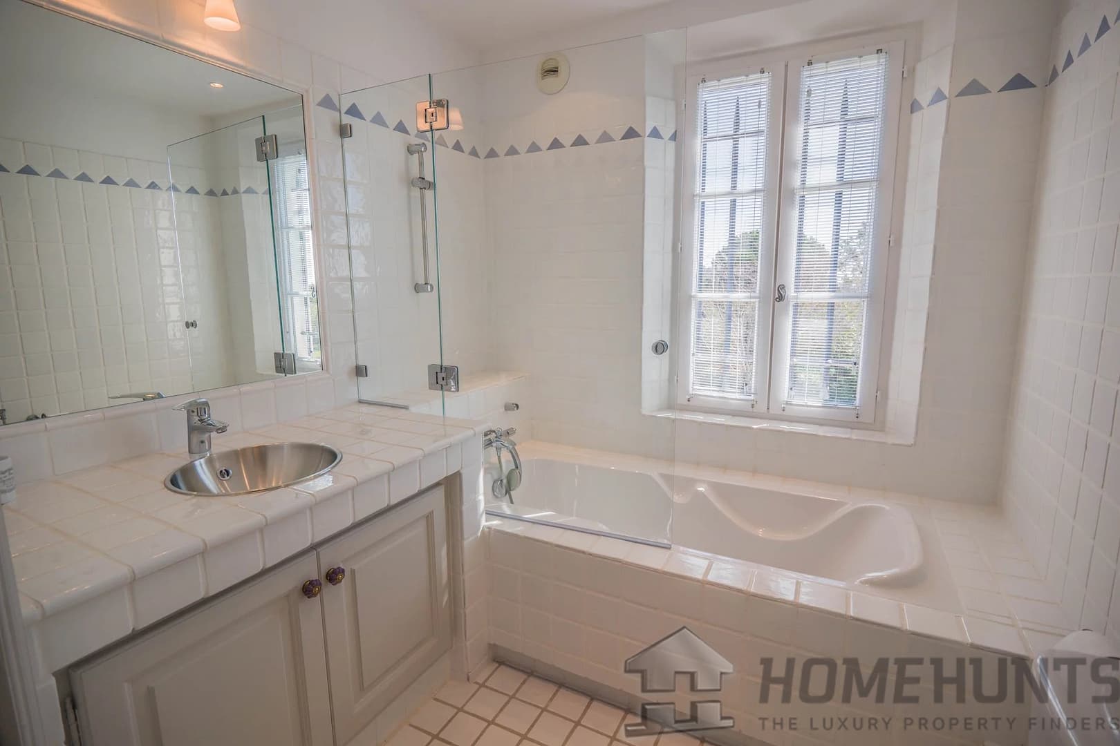 property_HH-15862925-13