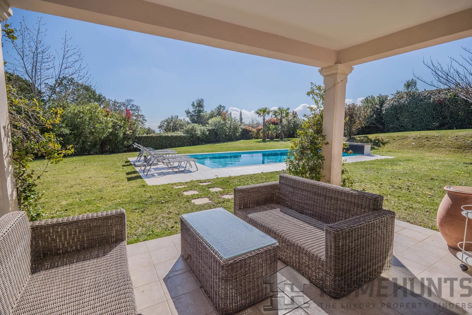 property_HH-15862925-14