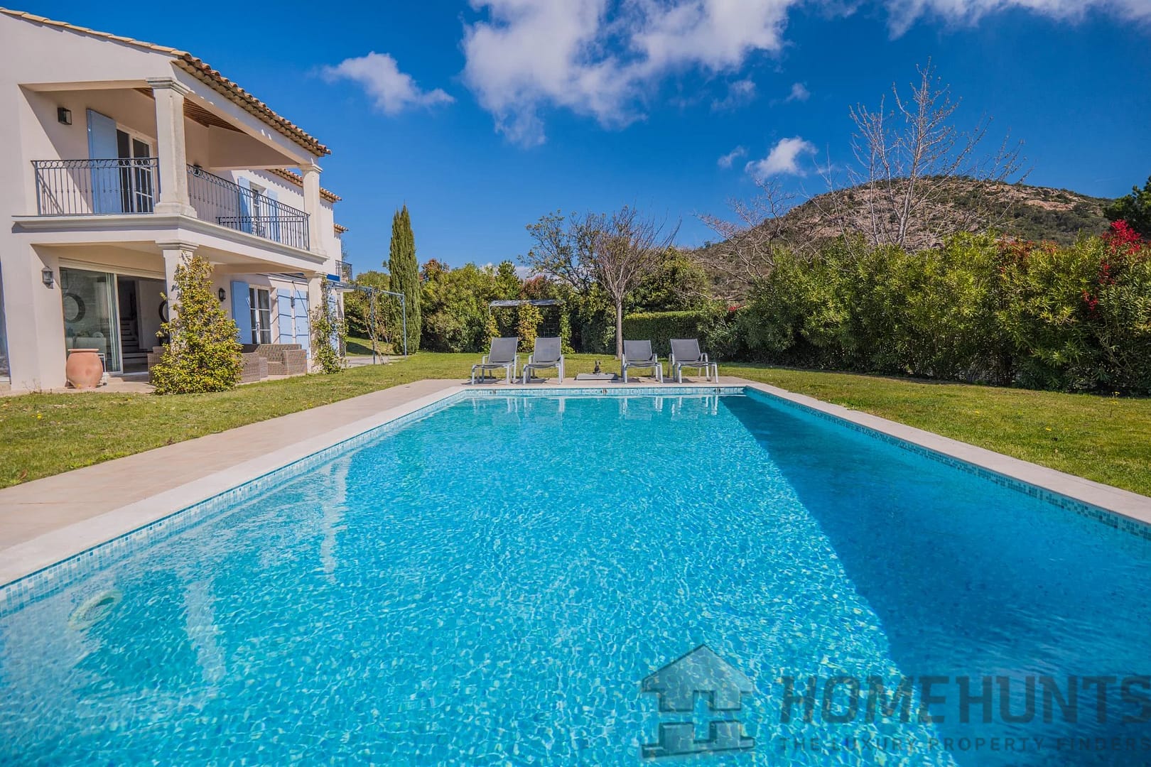 property_HH-15862925-2