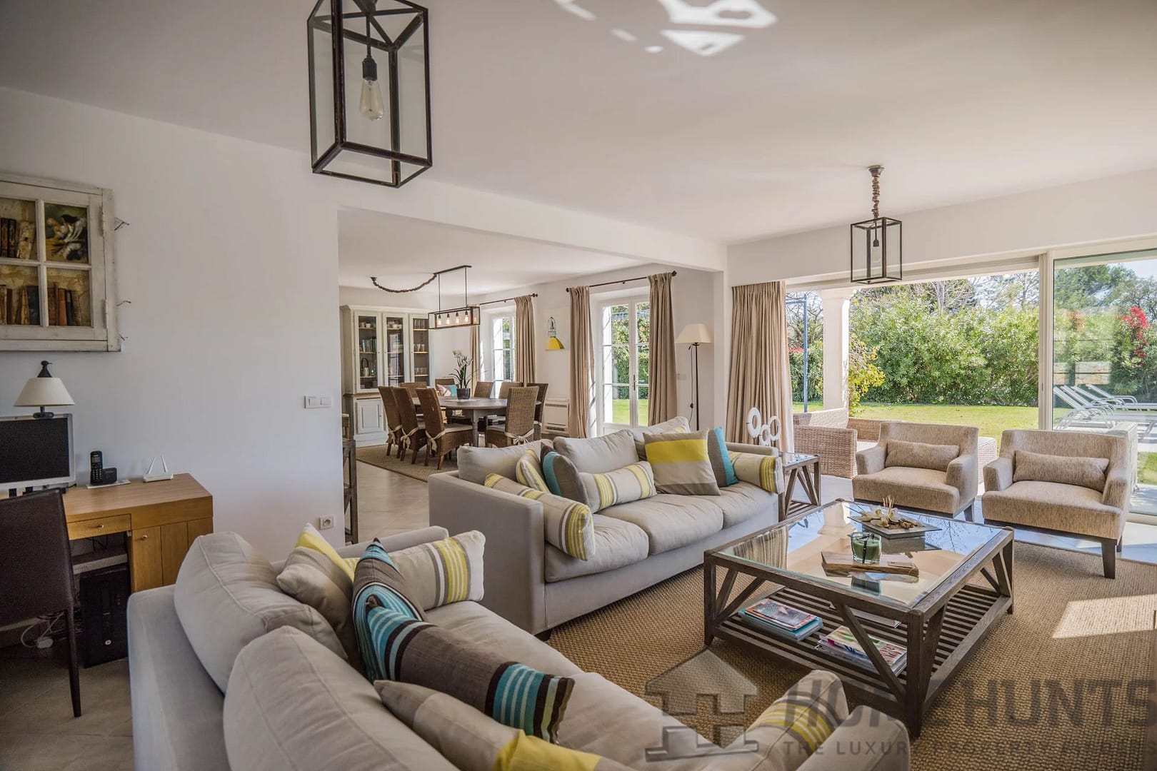 property_HH-15862925-4