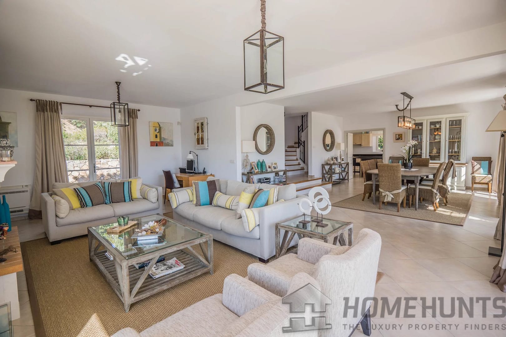 property_HH-15862925-5