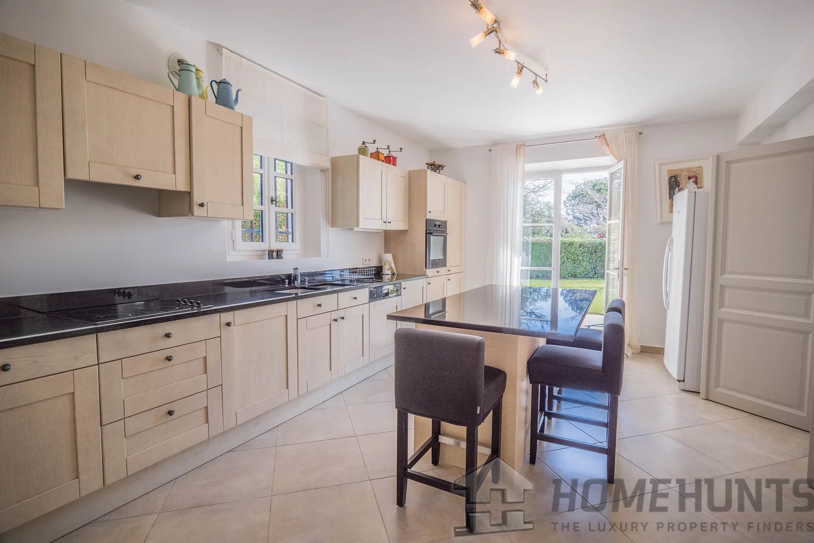 property_HH-15862925-7