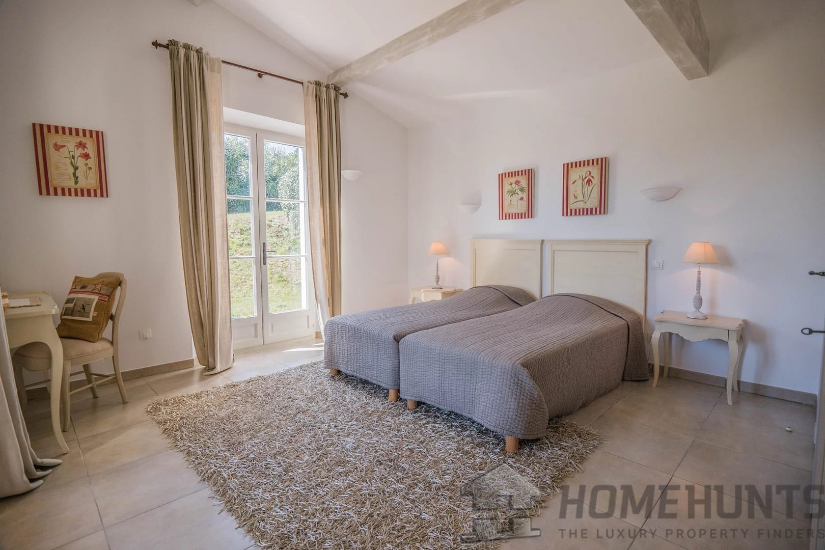 property_HH-15862925-8